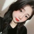 ˵DHɮ